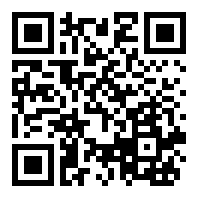 ZZTT155.CCM黑料太阳