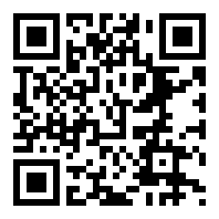 linode日本iphone学生