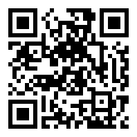 羞羞漫画app官方版下载免费