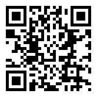 火影忍者torrent