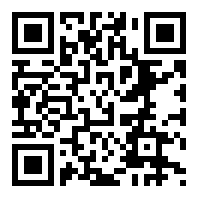 wordpress永久免费网站建设是什么