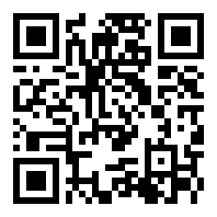 PAYPALAPKDOWNLOAD