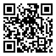XFB88.XYF幸福宝隐藏入口