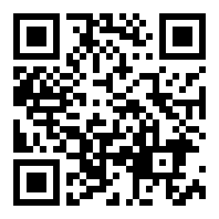 仙踪林最新官方入口欢迎您