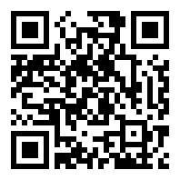 香蕉www.5.app网页