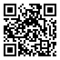 芭乐下载APP最新版