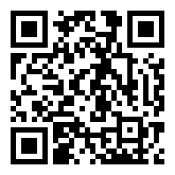 新包子漫画app
