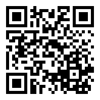 囧次元app正版下载