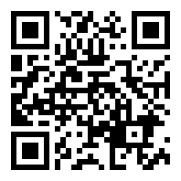 迷你世界能量勇士