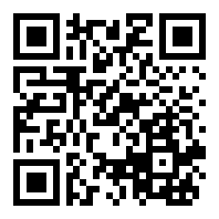 www.126.com