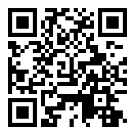 羞羞漫画正版APP入口