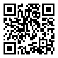 雷电将军の罚ゲーム视频