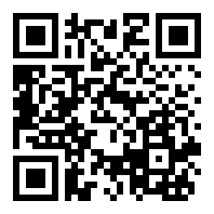 受孕屋第二季第一集