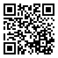 www.17zuoye.com
