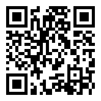 小蝌蚪APP旧版下载免费大全