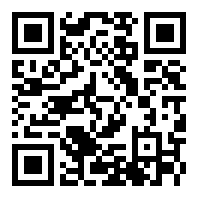 日本直播APP