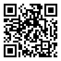 免费下载菠萝视频APP