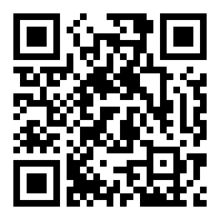 秋蝉漫画入口免费页面登录下拉式