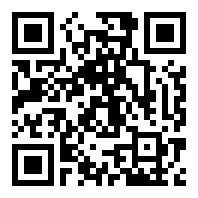 冈本视频视app下载
