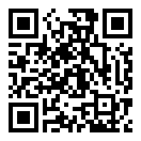 Python网站免费入口