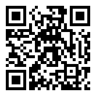 榴莲视频app下载进入