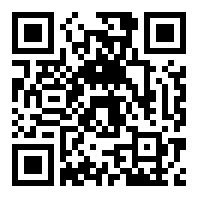 YSL千人千色T9T9T90网页版