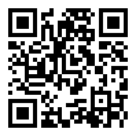 丕丕漫画网页登录页面入口