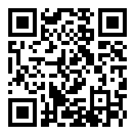 palipali轻量版在线观看ios