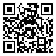 jm漫画网页版官网入口