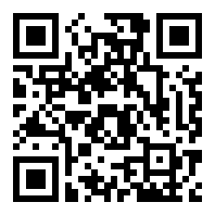17c吃瓜爆料-免费吃瓜