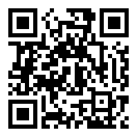 9.1在线观看cad入口