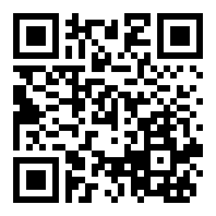 www.95590.cn免费网站怎么进入