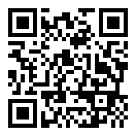 果冻传媒官方网站入口