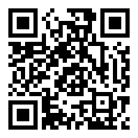 python人马兽的中文翻译