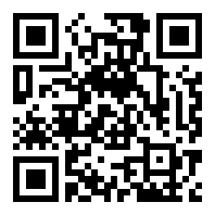 www.baidu.com.cn