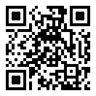 亚洲无人区码二码三码区别图