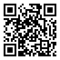 羞羞漫画登录页面免费漫画首页登陆