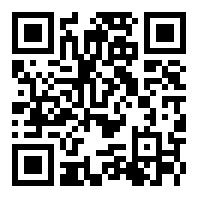 榴莲官网下app载旧版入口