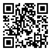 成免费的crm1688