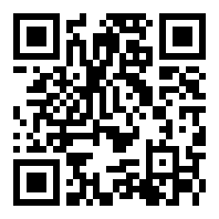 YIN荡小镇公交车售票员怎么搜