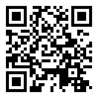 黑料吃瓜最新官网地址:ZZTT.WINZZTT.WIN