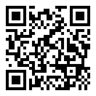 羞羞漫画官方登录页面免费漫画入口财经