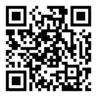 蜜芽tv.2722在线观看网站