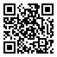 趣夜视频APP