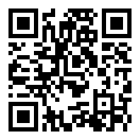 VPSWINDOWS另类精品