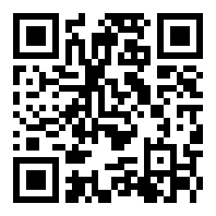 羞羞漫画登录页面免费漫画入口首页下载