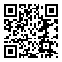 红桃视颢
