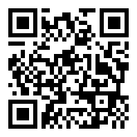 炸裂吧!巨棒》免费观看全集动漫