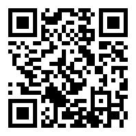 CNetWork