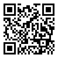 EHVIEWER1.9.9.12版本